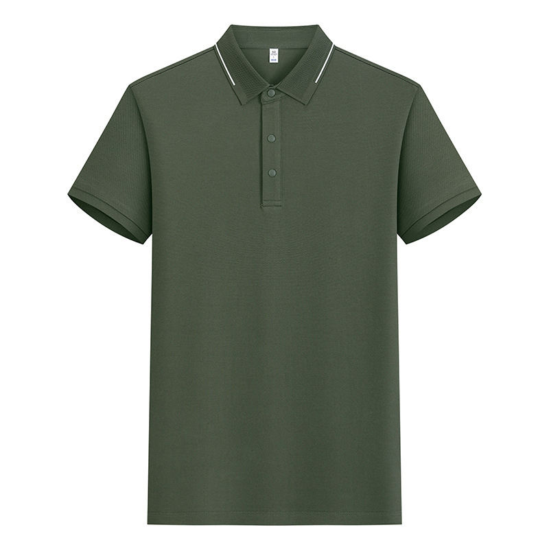 ทำเหรียญ