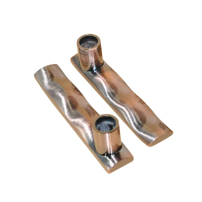 precision die cast services zinc stainless steel aluminum alloy die casting parts