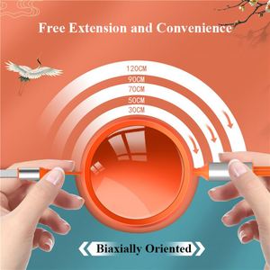 Cheap 3 in 1 Mobile Phone Power <b>Cable</b> Custom <b>USB</b> Data <b>Cable</b> With Logo Type C Phone Fast Charging <b>USB</b> Type C Android Date <b>Cable</b> - Product Image 4