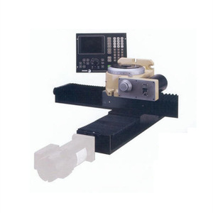 ชุดสเตจเชิงเส้น MLS 1020 พร้อมระบบอ่านค่าดิจิตอล - Product Image 1