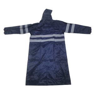 Adult <strong>Rubber</strong> Uniforms <strong>Raincoat</strong> for <strong>Women</strong> and Men <strong>Raincoat</strong> Thailand - Product Image 6