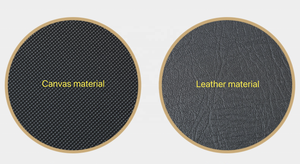 Coche retráctil Tonneau cubierta de <span class=keywords><strong>maletero</strong></span> trasero equipaje paquete estante seguridad blindaje sombra para <span class=keywords><strong>Mitsubishi</strong></span> <span class=keywords><strong>Outlander</strong></span> 2013 2020 - Product Image 2