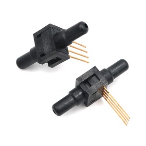Sensori di Pressione 24PCEFA6D per Dispositivi Respiratori e Monitor della Pressione Sanguigna, Rilevamento Perdite - Product Image 4