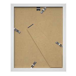 Custom Different Sizes A1/A2/<b>A3</b>/A4 Colored Picture Photo <b>Frame</b> Poster <b>Frame</b> Wall Art Decorative Picture <b>Frame</b> - Product Image 6