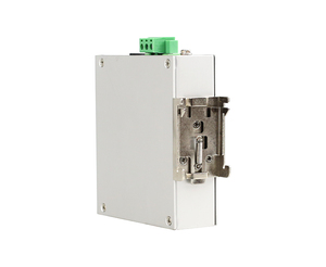 Công tắc <span class=keywords><strong>Ethernet</strong></span> công nghiệp 5 cổng đầy đủ <span class=keywords><strong>Gigabit</strong></span> - Product Image 5