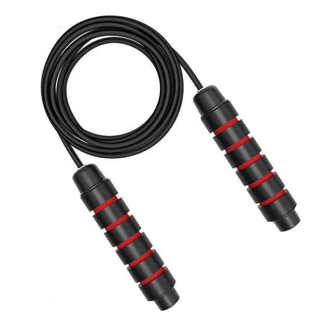 Black+Red
