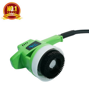 Guangzhou Haotian HT-3 canapé mainteneur mousse sèche canapé machine <span class=keywords><strong>de</strong></span> <span class=keywords><strong>nettoyage</strong></span> - Product Image 5