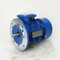 Diskon besar Gearbox transmisi NMRV RV Series Worm Gearbox Speed Reducer NMRV 30 40 50 63 75 90 110 130