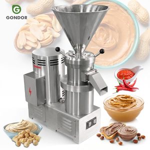 Machine à extrait <span class=keywords><strong>de</strong></span> pâte <span class=keywords><strong>de</strong></span> hummus, <span class=keywords><strong>de</strong></span> lait <span class=keywords><strong>de</strong></span> souchet, <span class=keywords><strong>de</strong></span> farine et <span class=keywords><strong>de</strong></span> beurre à partir <span class=keywords><strong>de</strong></span> <span class=keywords><strong>graines</strong></span> <span class=keywords><strong>de</strong></span> souchet - Product Image 1