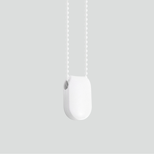 <span class=keywords><strong>Tende</strong></span> <span class=keywords><strong>a</strong></span> <span class=keywords><strong>Rullo</strong></span> di <span class=keywords><strong>Grandi</strong></span> <span class=keywords><strong>Dimensioni</strong></span> K60-43, <span class=keywords><strong>Tende</strong></span> <span class=keywords><strong>a</strong></span> <span class=keywords><strong>Rullo</strong></span> con Catena, <span class=keywords><strong>Tende</strong></span> da Interno, <span class=keywords><strong>Tende</strong></span> per la Casa - Product Image 4