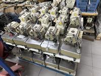 Machine à coudre surjeteuse modèle CZ6120 de la marque YAMATO AZ8020 SD7120 CZ6125