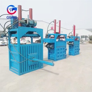 used tobacco baler for sale 2025 Tobacco Baler for Sale