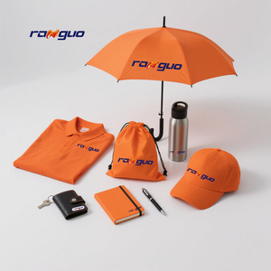 Ranguo OEM, regalo corporativo personalizado, productos promocionales, Impresión de logotipo personalizado, embalaje de color personalizado para uso en la <span class=keywords><strong>oficina</strong></span> de negocios - Product Image 1