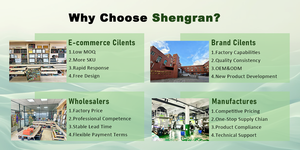 Số lượng lớn Logo móc khóa bán buôn PVC/cao su thẻ chìa khóa chủ sở hữu chính cho mua số lượng lớn - Product Image 6