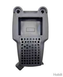En Stock: Accesorios para Robot Industrial FANUC 2255/2256, Controlador de Enseñanza (Teach Pendant), Entrega Rápida - Product Image 4