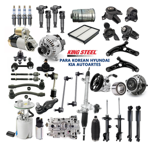 <span class=keywords><strong>Precio</strong></span> Al Por Mayor Korea Cars De Autos Automovil Otras Autopartes Piezas Recambios De Coche For Kia <span class=keywords><strong>Hyundai</strong></span> Tuscon Elantra - Product Image 1