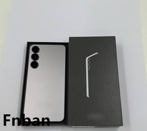 ขายต่อ S25 <span class=keywords><strong>Plus</strong></span> ขายส่ง <span class=keywords><strong>S22</strong></span> S24 S23 ของแท้ ราคาถูก Android 15 ปลดล็อคแล้ว 256GB <span class=keywords><strong>512GB</strong></span> 5G 144Hz สมาร์ทโฟน - Product Image 3