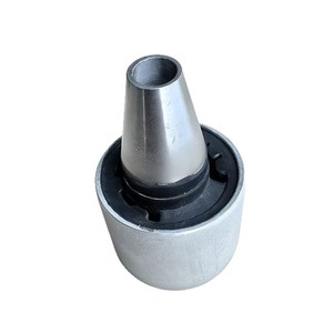 Boccola Braccio Oscillante Inferiore 550458563R per Renault Talisman 2016 Nissan Qashqai 2017 SM6 2016 - Product Image 4