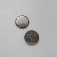 Piles Limno2 3V CR1616 CR1620 CR1632 CR1025 CR1225 CR2050 Pile bouton au lithium