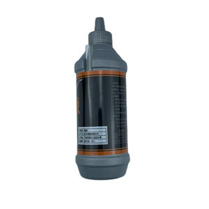 Fluide auto-scellant pour pneus tubeless de voiture, moto et vélo, 380 ml, colle de réparation automatique, produit d'étanchéité pour pneus - Product Image 3