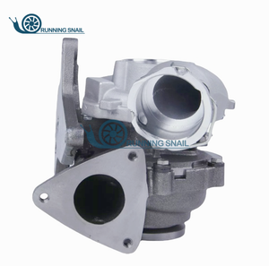 เครื่องชาร์จเทอร์โบ GTB1752V 760699 070145701N สำหรับ VW <span class=keywords><strong>T5</strong></span> transporter <span class=keywords><strong>2.5</strong></span> <span class=keywords><strong>TDI</strong></span> BPC 174HP - Product Image 6