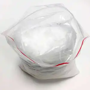 Polycarboxylate Superplasticizer Raw Material HPEG2400