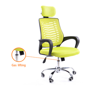 Stylish Mesh Ergonomic <strong>Chair</strong> <strong>for</strong> Adult <strong>Swivel</strong> <strong>Chair</strong> Computer Dongguan <strong>Sale</strong> Office <strong>Chair</strong> with Wheels - Product Image 2