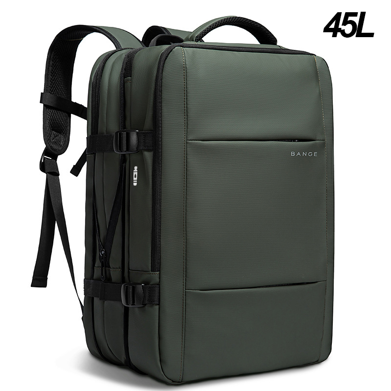 Vert-45L