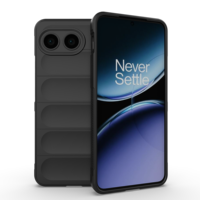 Coque de téléphone portable bouclier magique pour OnePlus Nord 4 5G coque de téléphone en silicone antichoc en TPU souple