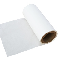 Rouleau de papier pour traceur CAD Woodpeckers, largeur 30 pouces, pour salles de découpe Gerber et Lectra