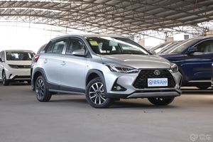 Autos Toyota Usados con Transmisión Automática |   Vehículos Japoneses Confiables y Económicos, Ideales para Exportación, <span class=keywords><strong>Taxi</strong></span> y Conducción Diaria - Product Image 6