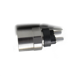 Katup solenoid injektor diesel 145uH HD110701-1 katup solenoid common rail cocok untuk injektor 095000-8903 095000-0660. - Product Image 6