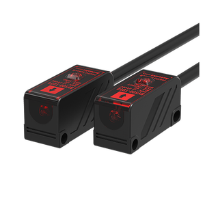 Nuevo Sensor Fotoeléctrico de Alta Velocidad Original Autonics BY500-TDT1,2/BYS500-TDT1,2 - Product Image 4