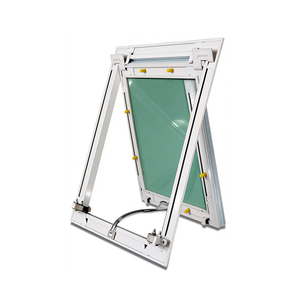 HVAC Sistemi için Tavan Tipi Erişim Paneli - Product Image 1