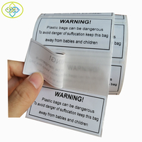 Étiquetage FBA personnalisé 50x25mm pour étiquette FNSKU, autocollant code-barres, emballage produit
