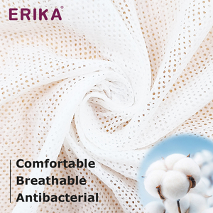 Mini nén Khăn dùng một lần viên nang khăn chăm sóc máy tính bảng du lịch ngoài trời vải lau khăn giấy mô nén - Product Image 2