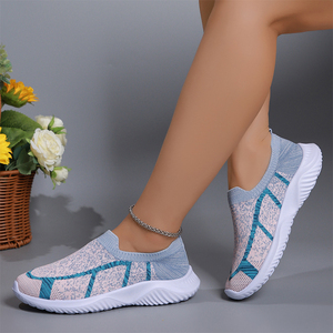 Spedizione <span class=keywords><strong>veloce</strong></span> <span class=keywords><strong>scarpe</strong></span> da Tennis <span class=keywords><strong>scarpe</strong></span> da corsa moda <span class=keywords><strong>scarpe</strong></span> da <span class=keywords><strong>donna</strong></span> Casual - Product Image 6