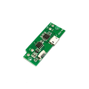 <b>Led</b> <b>Headlight</b> Driver Board 12 V For Retrofit Upgrade Universal Fitment - Product Image 1