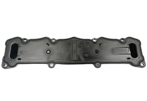 WLGRT OEM 0248L6 0248J6 Couvercle de soupape moteur pour Citroen Berlingo C2 C3 C4 <span class=keywords><strong>Peugeot</strong></span> <span class=keywords><strong>206</strong></span> 207 307 - Product Image 4