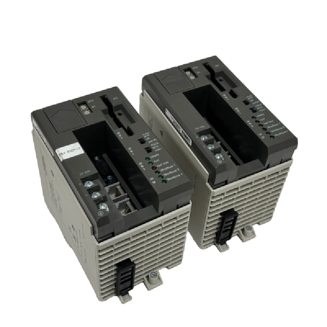Pc-e984-265 Cpu Modules Pce984265 New Original Industrial Automation Programmable Control Plc Systems