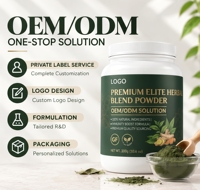 Créatine en complément alimentaire, matière première brute de haute pureté, végétalienne, sans OGM, sur mesure, avec délai de livraison rapide, OEM, ODM, marque privée