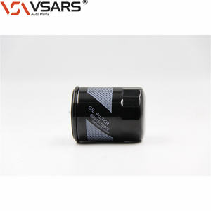 Pièces détachées automobiles Filtre à huile OEM 90915-10002 pour voiture japonaise - Product Image 5