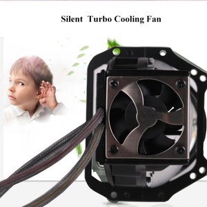 Led Projector Lens Headlight Car Front Headlight Motorcycle Lens Hella5-bi Led Projector Lens 12V 5500K 35W Accessories - Product Image 5