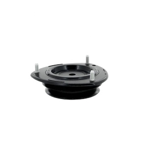 Cofanetto ammortizzatore per Suzuki Baleno EG 1995-2009 attacco puntone 41710-60G10 - Product Image 1
