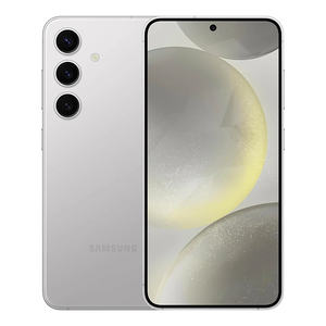 Teléfono Móvil Usado Desbloqueado de Fábrica Original <span class=keywords><strong>Samsung</strong></span> S24+ S24plus, Reacondicionado con Calificación A+, Como Nuevo, Más Vendido - Product Image 2