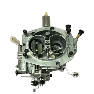 Nuevo carburador para Lada Samara 1300cc 2108, 2109, 21096, 2108-1107010