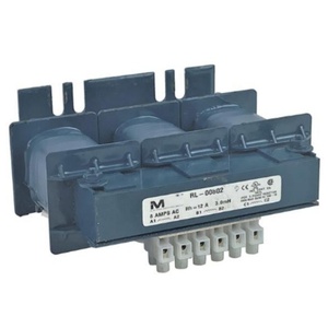 Nouveau Réacteur de sortie VFD MD SIMOVERT 6SE7031-5ES87-1FE0 146A à noyau en fer authentique 380V Garantie 2 ans Prix en stock - Product Image 1