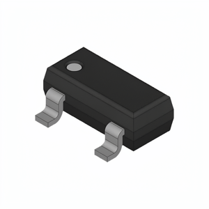 Buy Electronics Components Online TO 236 3, SC 59, SOT 23 3 MAX6801UR29D2-T Power Management (PMIC) Authorized Distributor - Product Image 1