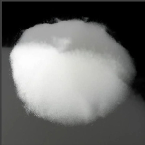 Haute qualité à bas <span class=keywords><strong>prix</strong></span> Nano SiO2 particules d'oxyde de silicium Airgel Nano <span class=keywords><strong>aérogel</strong></span> SiO2 poudre de silice - Product Image 4