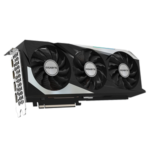 การ์ดจอ Radeon 6900 GAMING OC 16G มือสอง สำหรับเล่นเกม รองรับหน่วยความจำ GDDR6 รองรับการโอเวอร์คล็อก 6400 6700XT 6800XT GPU Radeon 6900 GAMIN - Product Image 6